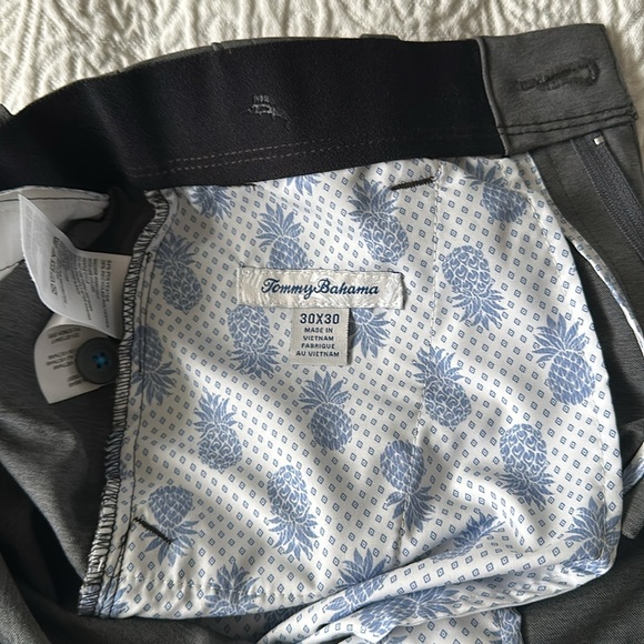 Never wear - Picture 6 of 6